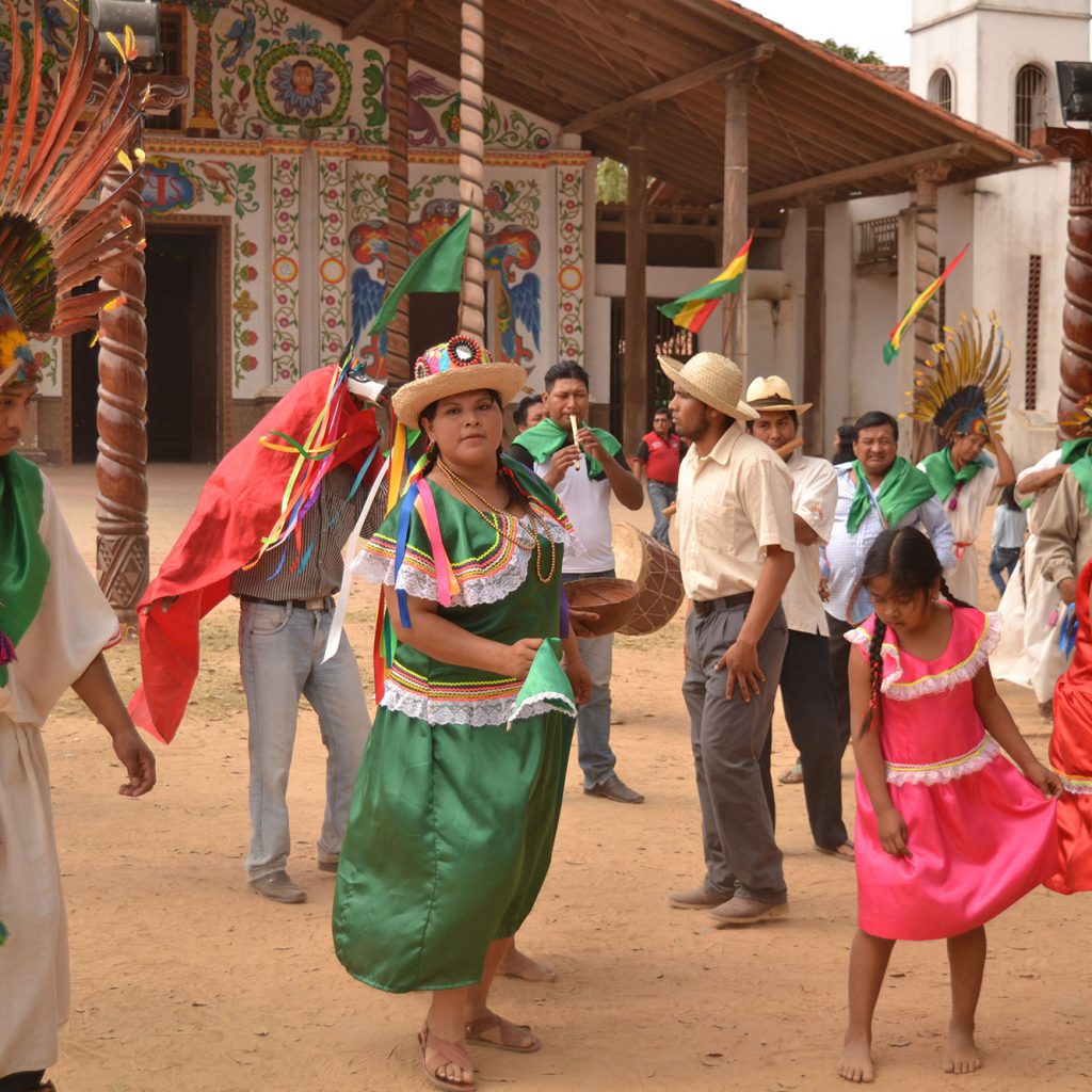 Paisaje-y-gente-Bolivia-3